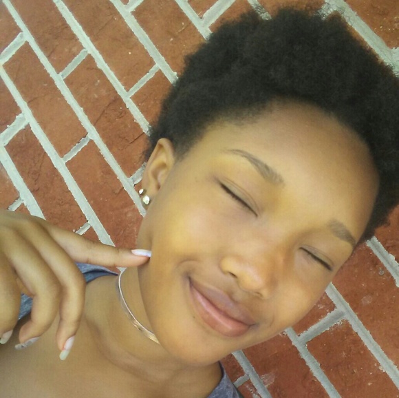 Meet your Posher, Diamond - Picture 1 of 1